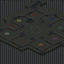 마린 블러드 v2.0 (Marine Blood v2.0) 미리보기