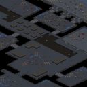 포라보티텔리 3.5B (Enslavers 3.5B) 맵 미리보기