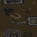 데저트 스톰 v1.6 (Desert Storm v1.6) 미리보기
