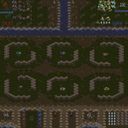 거상[용병/장수]재료공짜 (Sanguo Mercenaries/Generals Free Materials) 맵 미리보기