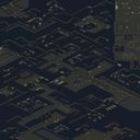 RP - Station 44 (v1.01) 미리보기