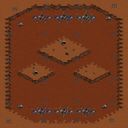 팜 매드니스 v4.0 플래티넘 (Farm Madness v4.0 Platinum) 맵 미리보기