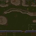 네이비 씰 액션 RPG 티타늄 (Navy Seals Action Rpg Titanium) 맵 미리보기