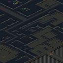 에피소드 1: 정찰 (Episode I: Reconnaissance) 맵 미리보기