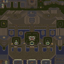 파이널 포트리스 (-=[Final Fortress]=-) 미리보기