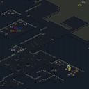 PC방에서 초글링 막기-2.1v 미리보기