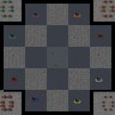 존 컨트롤 히드라! (Zone Control Hydra!) 미리보기