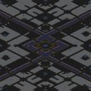 다크시티 (Dark City) 미리보기