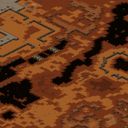 데저트 테스트 (Desert Test) 미리보기