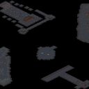 스페이스 어썰트 (Space Assault V1.1-1) 미리보기