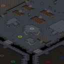 커맨도 워즈 v1.7b (Commando Wars v1.7b) 미리보기