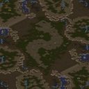 | iCCup | Python 1.3 미리보기