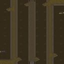 Sand Castle Wars V13 반 미리보기