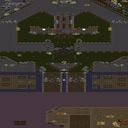 버섯 왕국 전쟁 EX (Mushroom Kingdom War [=EX=]) 맵 미리보기