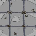 3 Races Fast map 맵 미리보기