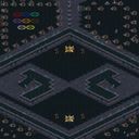 넥서스 부수기 리메이크 (NEW NEXUS DESTROYERS ! v5.0) 미리보기