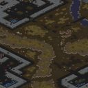 프롤로그: 파이널 컨플릭트 (Prologue: Final Conflict) 미리보기