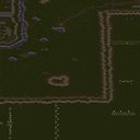 중세 RPG v12.0 WK (Medieval RPG v12.0 WK) 맵 미리보기