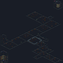 던전 크롤 RPG v2.0 리비전 (Dungeon Crawl RPG v2,0 Revised) 미리보기