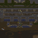 헤븐스 라스트 디펜스 v13.1 (Heaven's Last Defense v13.1) 미리보기