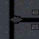 Base Defense 3.1 맵 미리보기