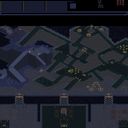 스타 워즈 세이셸 F1 (Star Wars Defense Final) 맵 미리보기