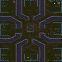 더 베스트 맵 에버 모디파이드 (The Best Map Ever Modified) 맵 미리보기
