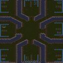 [Hot]Fast Map 맵 미리보기