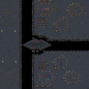 Base Defense 3.1 미리보기