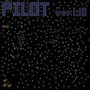 화면피하기 PILOT+ (Screen Dodge PILOT+) 맵 미리보기
