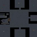 꽝없는 복권 블러드 +1.3 (Kkwang-eomneun Bokgwon Blood +1.3) 미리보기