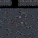 쥐와 고양이 V 1.70 (Cat & Mouse V 1.70) 미리보기