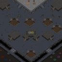 Commando Wars V6.0 미리보기