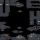 HPKZ 2 help 전투순양함 (HPKZ 2 help Battlecruiser) 맵 미리보기