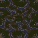 4대 테란 vs 프로토스 N 저그 (4*Terran vs Protoss N Zerg) 미리보기