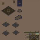 Imagination Battle [1.5V] 미리보기