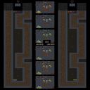 스폰 디펜스 얼티밋 (Spawn Defense Ultimate) 미리보기