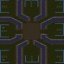 베스트 맵 에버 v1.1 (The Best Map Ever v1.1) 맵 미리보기