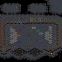 SCV 하키 버전 10.0 (SCV Hockey Version 10.0) 맵 미리보기