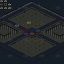랜덤 네임 제너레이터 (Random Name Generator) 미리보기