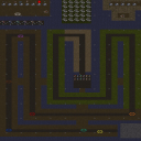 2003 터렛 디펜스 (2003 Turret Defense) 미리보기