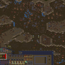 [원피스]당첨된 영웅 키우기 ([One Piece] Winning Hero Growing) 맵 미리보기