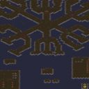 Lurker Defence 18 way v.1.08 미리보기