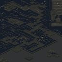 RP - Station 37 (v1.37) 맵 미리보기