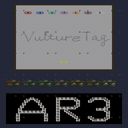 [Ar3] 벌처 컨트롤 4.1 (Vulture Control 4.1) 맵 미리보기