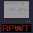 [Ar3] 벌처 컨트롤 RP ([Ar3] Vulture Control RP) 맵 미리보기