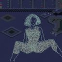 그녀를 기쁘게 해라 (Pleasure KoRnGirl) 맵 미리보기