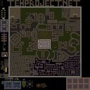 더 언데드: 다크니스 (The Undead - Darkness V1.08) 미리보기