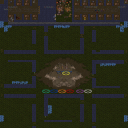 Cat N Mouse Jungle V.13.6b 미리보기