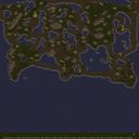 RISK 2.6 미리보기